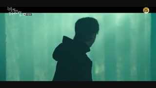 قسمت16(آخر) سریال لبخندپرکشیده ازنگاهت+زیرنویس چسبیده(پیشنهاد ویژه)