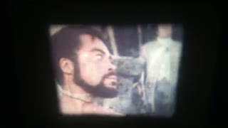 نمونه فیلم ....