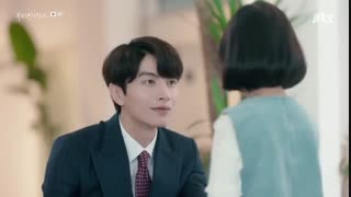 قسمت2 سریال زیبای درون+زیرنویس چسبیده(پیشنهاد ویژه)