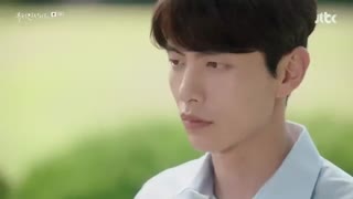 قسمت3 سریال زیبای درون+ زیرنویس چسبیده(پیشنهاد ویژه)