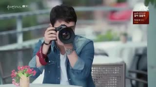 قسمت5 سریال زیبای درون+ زیرنویس چسبیده( پیشنهاد ویژه)