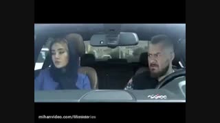 سریال ممنوعه قسمت 7 فصل دوم (کامل) (سریال) | دانلود قسمت 7 فصل دوم سریال ممنوعه غیر رایگان خرید قانونی HD