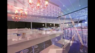 حقانی 09380039391-سقف تاشو رستوران - سف بازشو رستوران سنتی