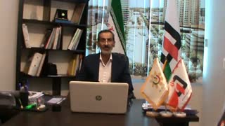 شرکت های خدمات آتش نشانی گرگان شاستی اعلام حریق