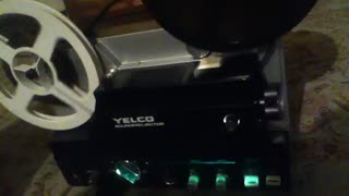 نمونه فیلم .