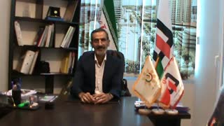 شرکت های خدمات آتش نشانی گرگان معرفی سیستم اعلام حریق