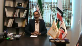 شرکت های خدمات آتش نشانی گرگان پنل مرکزی