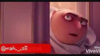 چقددددددددربانمک
