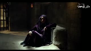 دانلود قسمت ششم سریال هشتگ خاله سوسکه