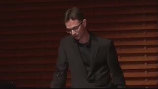 صحبت های همسر مریم میرزاخانی درباره زندگی و مرگ او