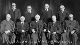 من هشتاد و چهار سالمه و همه میخوان با من عکس بگیرن!