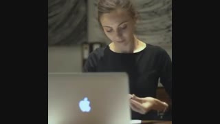 تلفن هوشمند در قالب انگشتری در دستان شما
