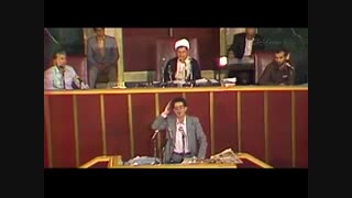 بعد از سال‌ها، بازخوانی پرونده "ترور حسن آیت"