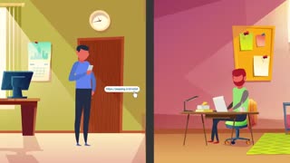 راهکار پی‌پینگ برای فریلنسرها