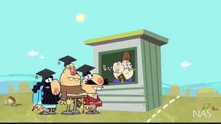 دیرین دیرین - سوراخستان