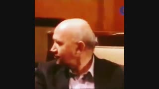 دوستان لطفا یک دقیقه بیان اینجا  ^_* به همه آرزوهاتون میرسید  :))