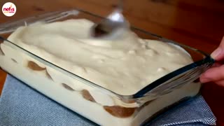 تیرامیسو nefis