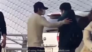 اکسوالا بشتابید که یه فنمید مرگ اوردم براتون *.*