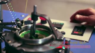 کسب درآمد خانگی  فقط با چند ساعت کار و سرمایه گذاری مناسب با دستگاه های تولید اسکاچ