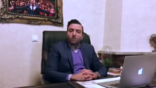 راه های بازار در سال ۹۸ ....