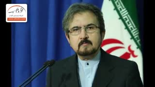 خلاصه اخبار داغ روز | دوشنبه 13 اسفند