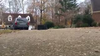 ماشین کنترلی فوق العاده سرعتی a969/ایستگاه پرواز