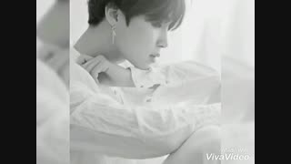 میکس« جیمین»jimin chimy