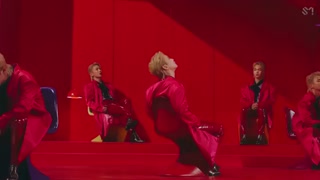 KEY 키 'I Wanna Be (Feat. 소연 of (여자)아이들)' MV