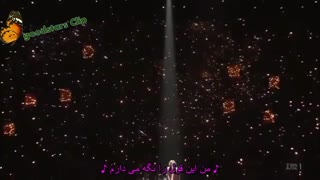 اجرای موسیقی I Will promise you از سریال مری با من بمان با خوانندگی جانگ کئون سوک (درخواستی_کری شو سه)