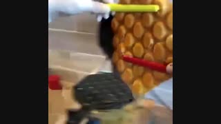 من از اینا میخوام...