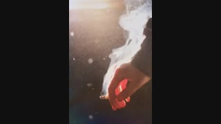 اگر زندگی ....
