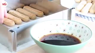 تیرامیسو