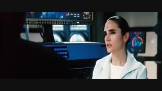 فیلم الیتا2018