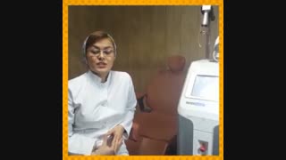 جراحی زیبایی زنان با لیزر یا تیغ جراحی