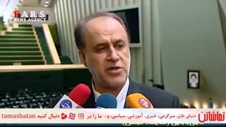 افزایش ۱۰ تا ۴۰ درصدی حقوق در سال 98