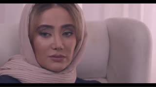 دانلود اهنگ تورا چون جان خود میدانمت