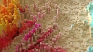 Imam Mahdi