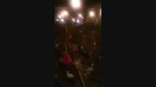 ♻️فروش مرغ 4ماهه بومی گلپایگان♻️09121986651-09123968671