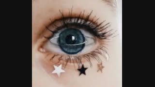 کنارت هستند: تا کی !؟