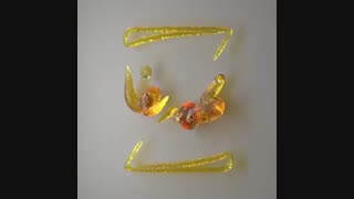 Logo Beats