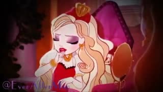 ❤میکس اپل وایت❤