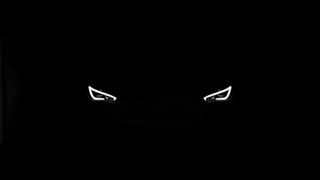 Infiniti Q60 Project Black S