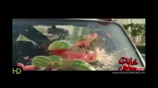 دانلود فیلم قانون مورفی