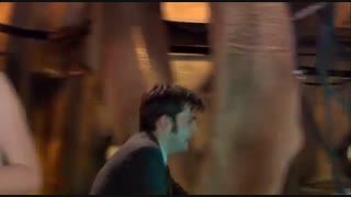 سریال دکتر هو عروس فراری (زیرنویس فارسی)