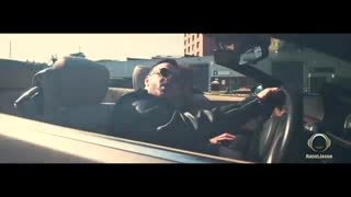 موزیک ویدیو جیدال | همه جا | HD