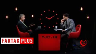 چرایی ظهور و فعالیت تلگرام طلایی و هاتگرام از نظر معاون مرکز ملی فضای مجازی