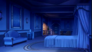 انیمه ی سفید برفی با موهای قرمز فصل دوم قسمت پنجم با زیرنویس فارسی