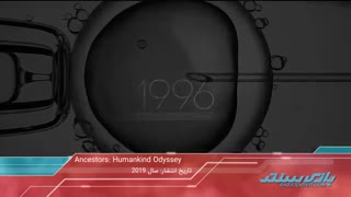 مورد انتظار ترین بازی های سال 2019 – قسمت هفتم