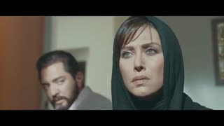 موزیک ویدیو زیبای بی تاب از بابک جهانبخش