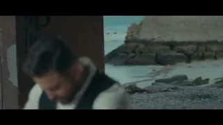 آهنگ و موزیک ویدیو بابک جهانبخش زیبای بی تاب